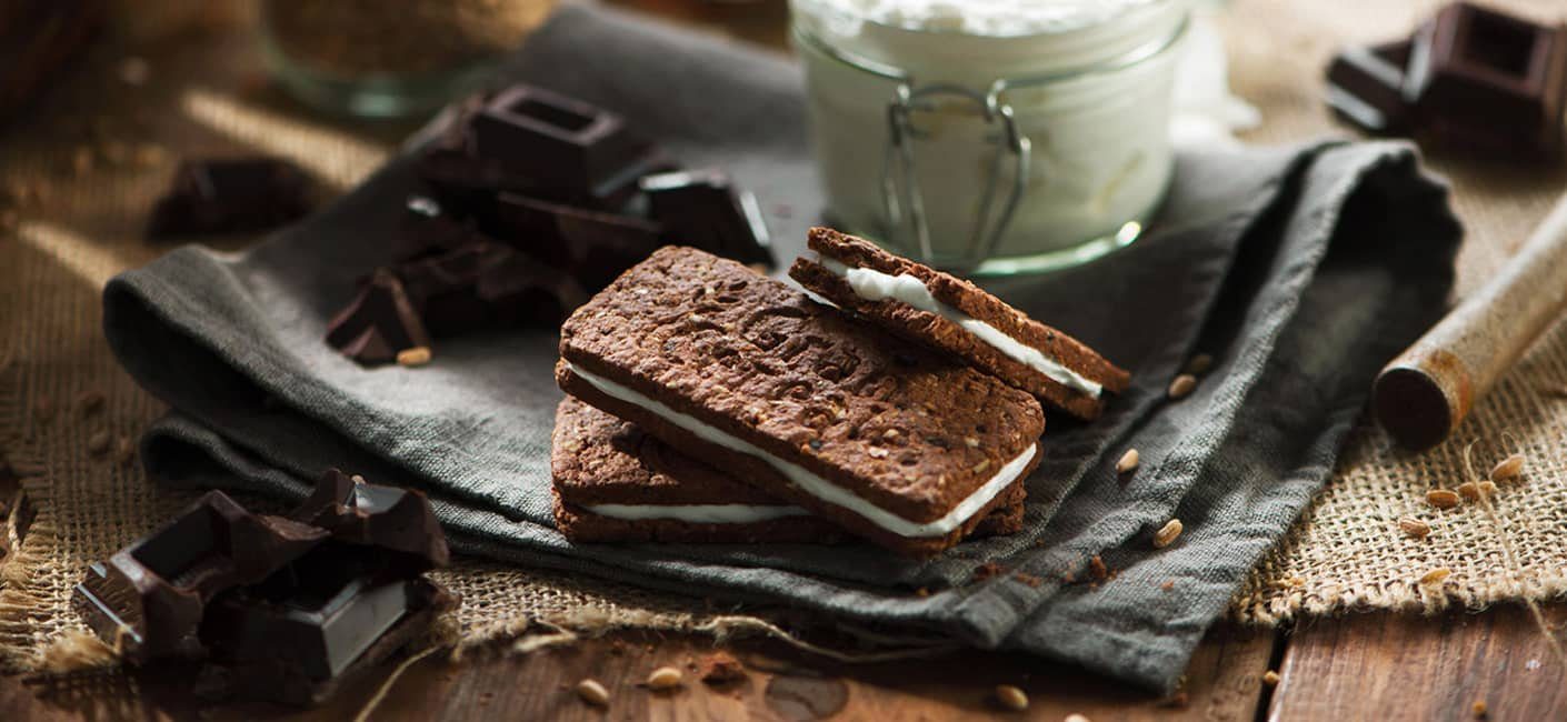 single_post_slider_3