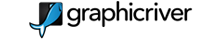 graphicriver