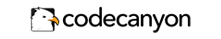 codecanyon